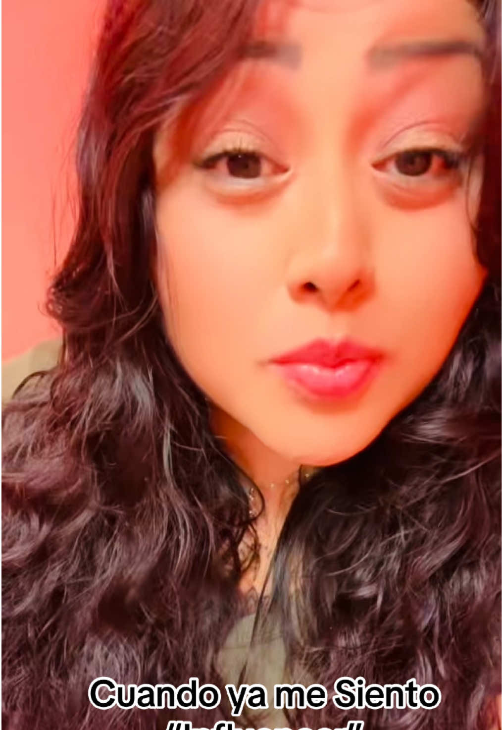 @ᴶᵘᵃⁿⁱᵗᵃ🧬⚓️🪷🪐💪🏻🪁💋❣︎🥀