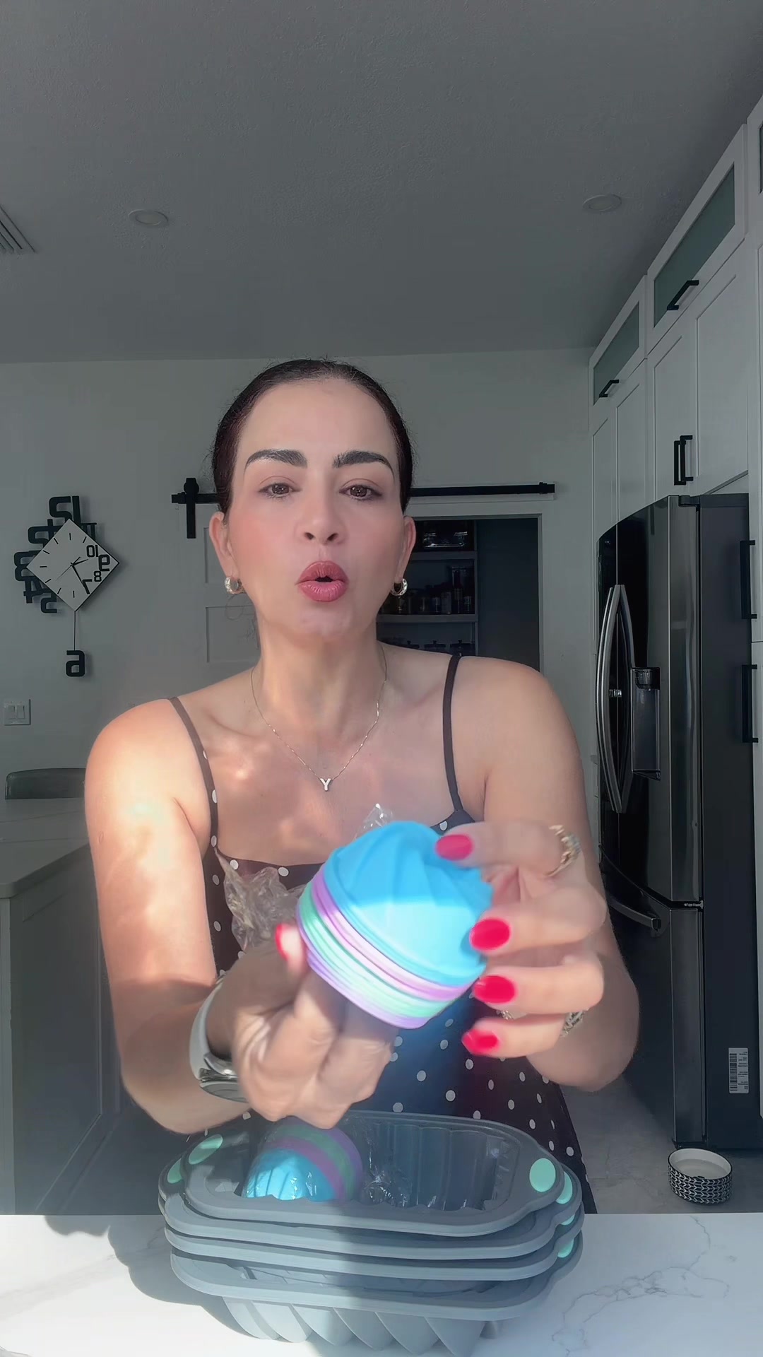 @Yailetuti