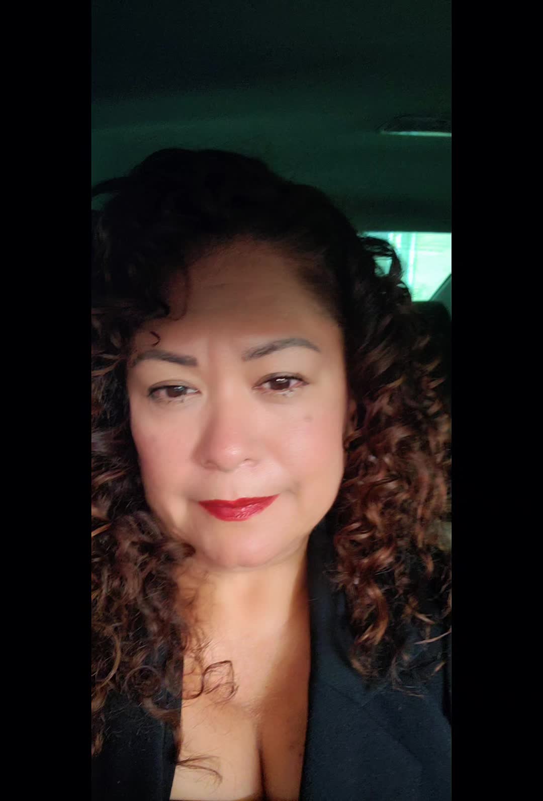 @Angelica Gomez
