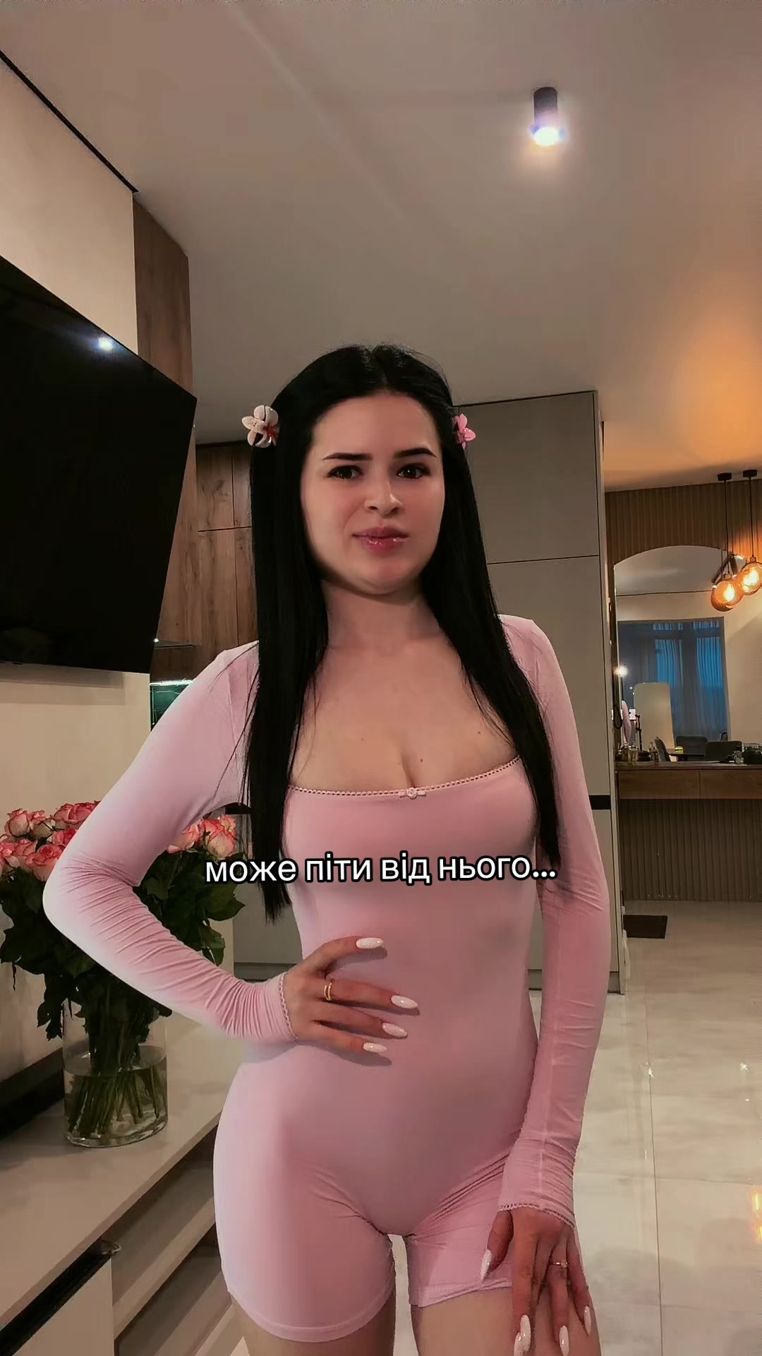 @KRISTONKO