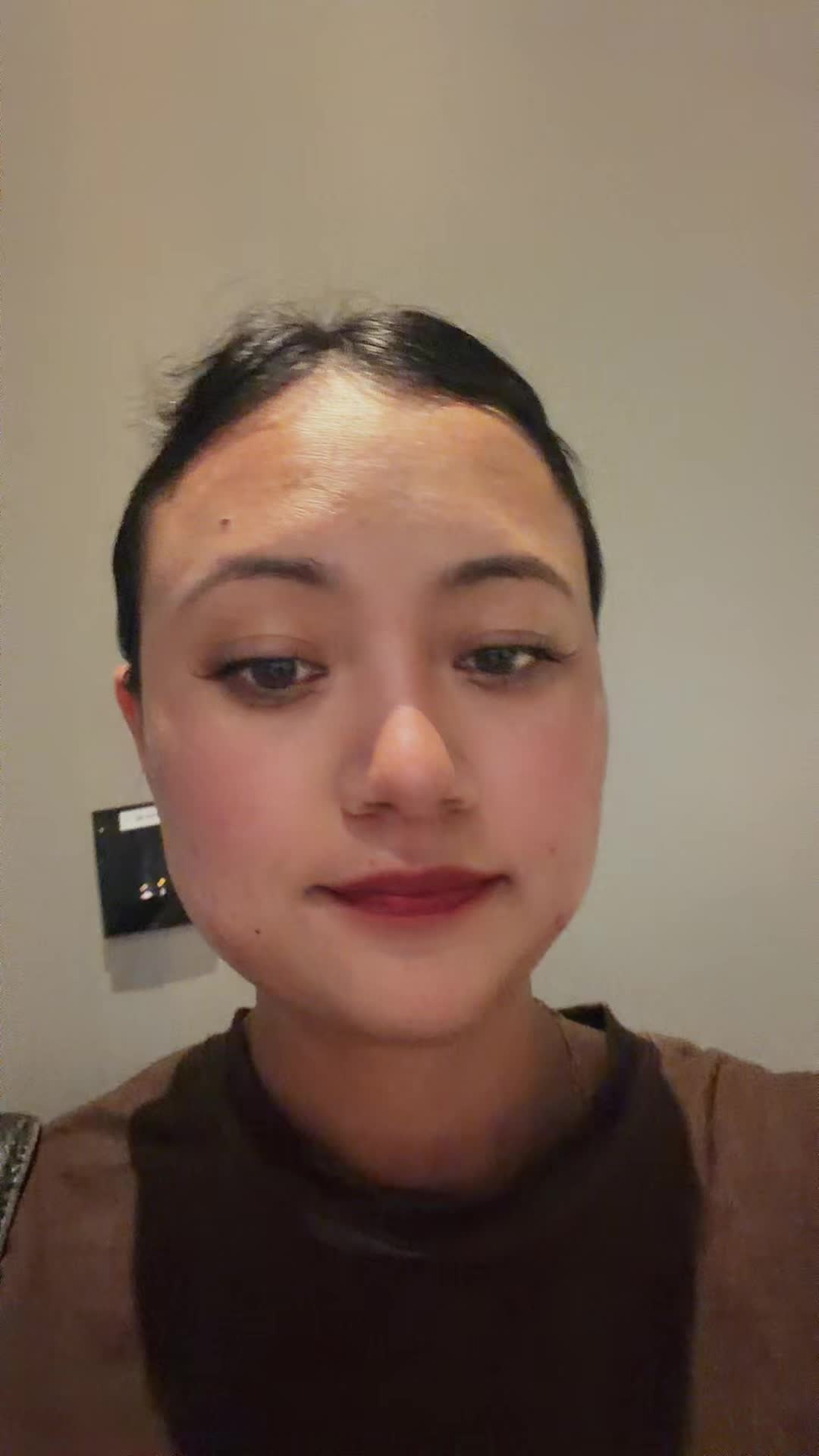 @Nabinactri🌝