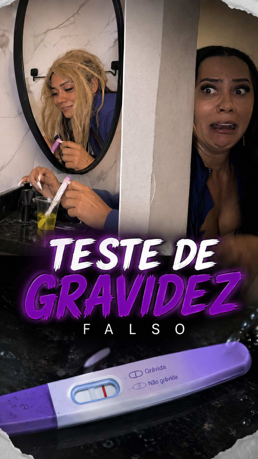 @Juhllayne alves