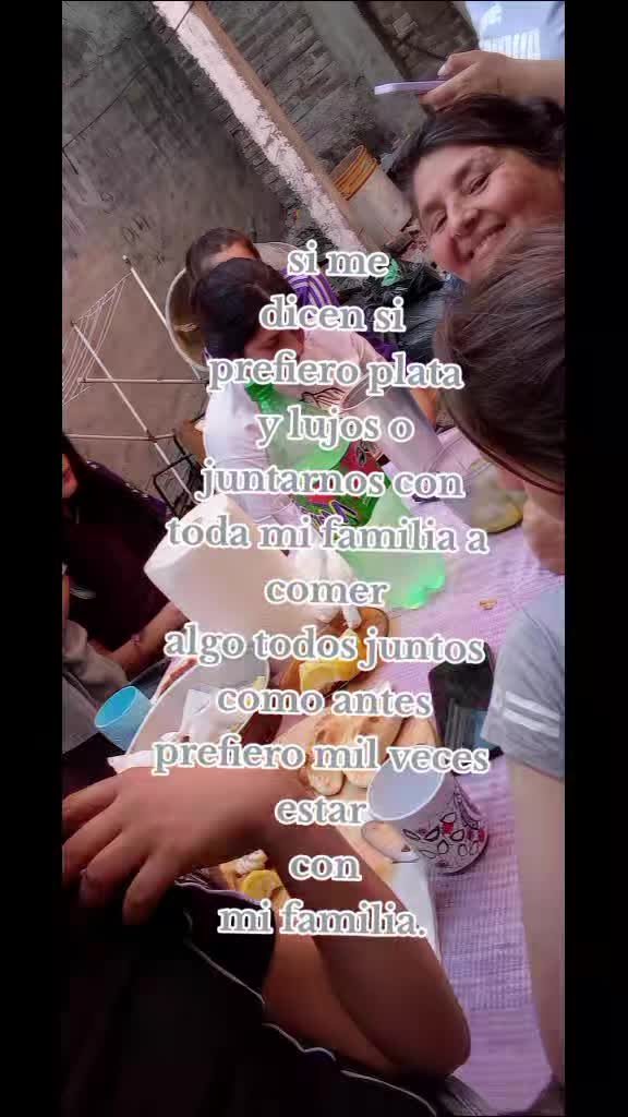 @✿❀Geral❀✿