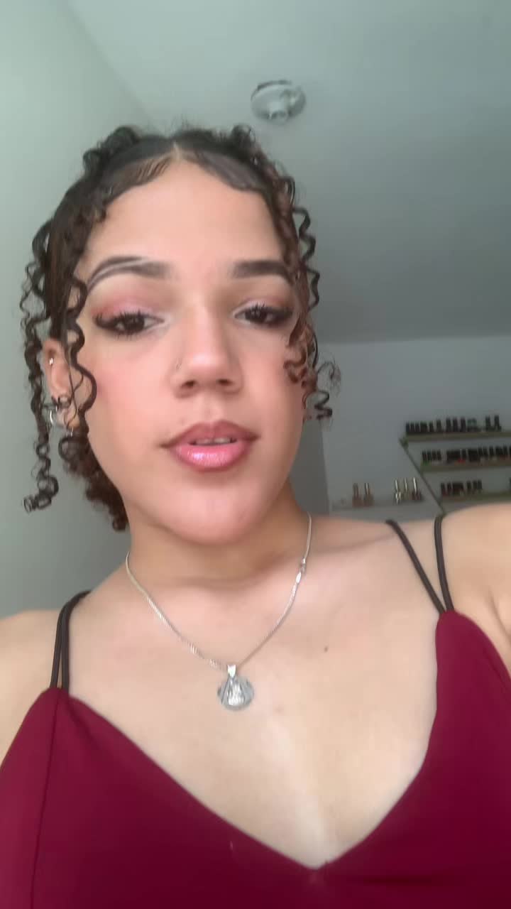 @Meliii🫦