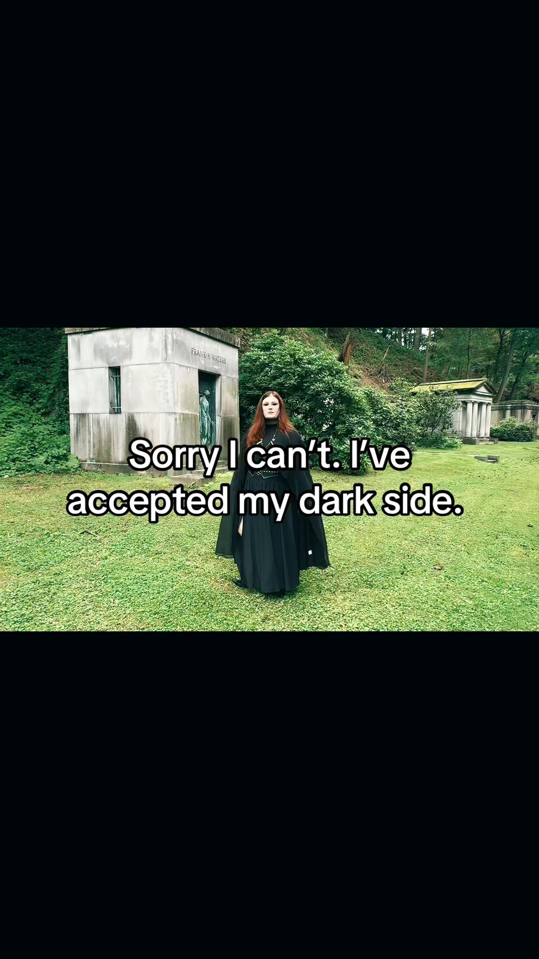 @The_Musickal_Witch