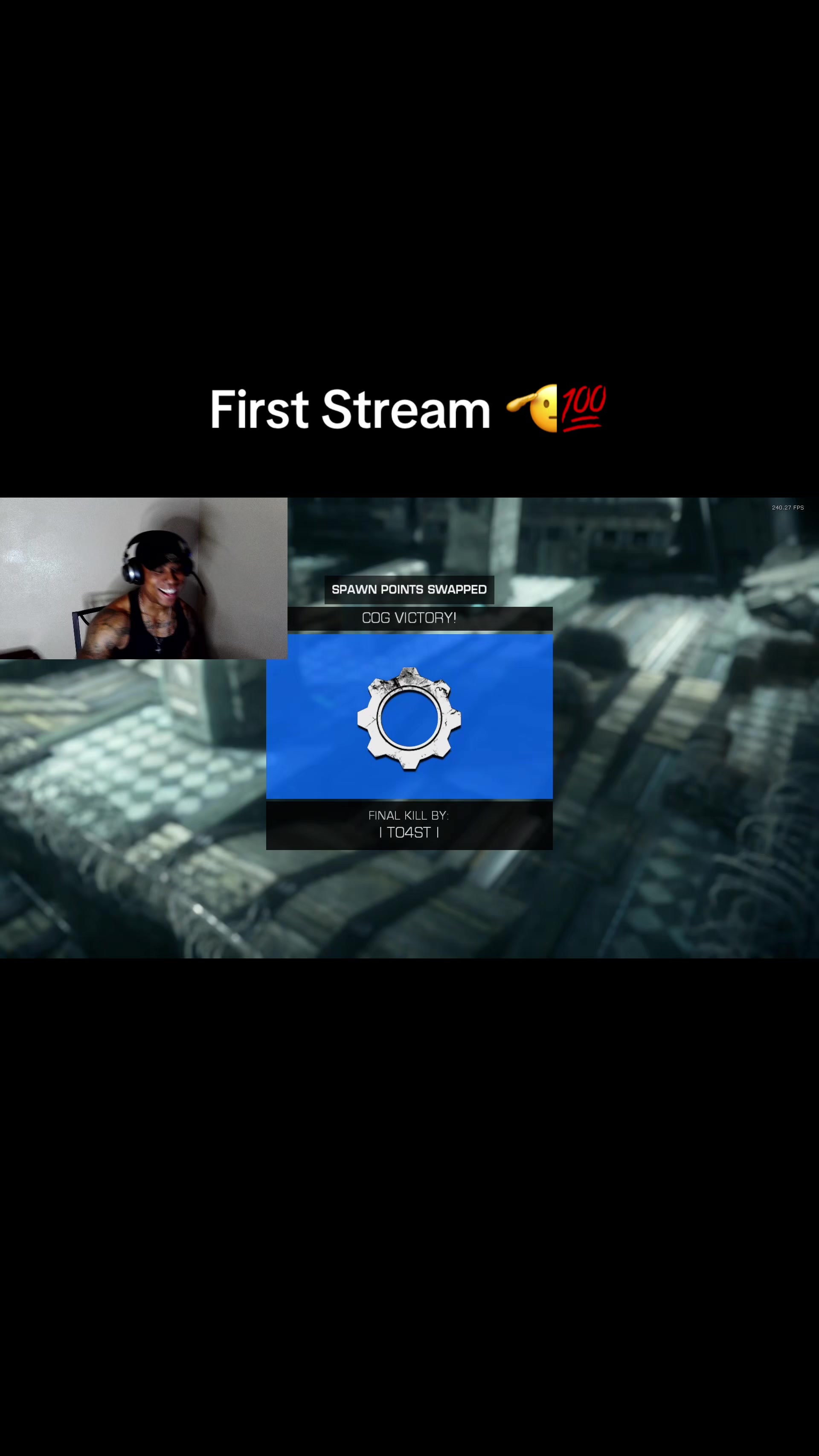 @RJFROMDETROIT