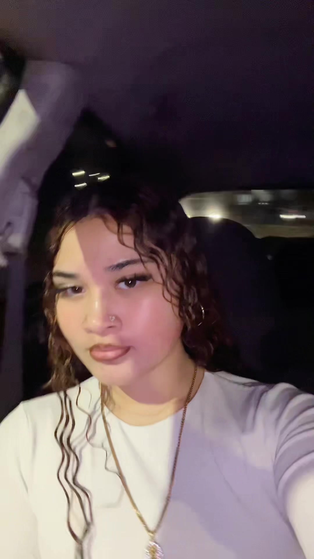 @jaylo