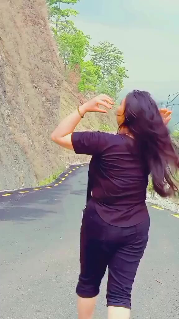 @Aarati pradhan