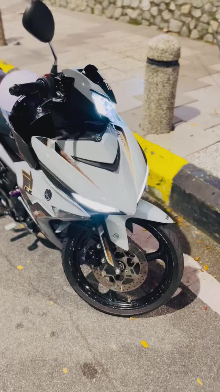 @ديدي