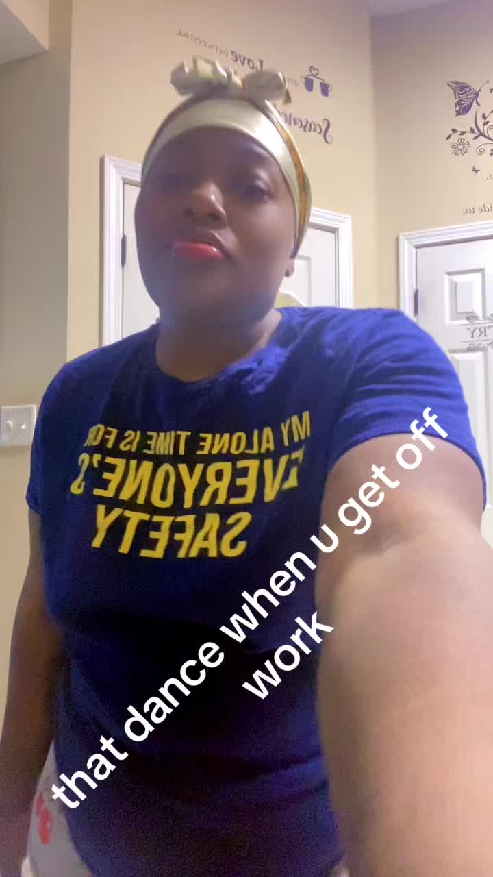 @Oreo
