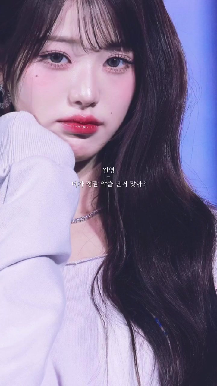 @๐ฆโโฎโ๐๐--๐๐๐๐๐๐ฆโโฎโเฟ