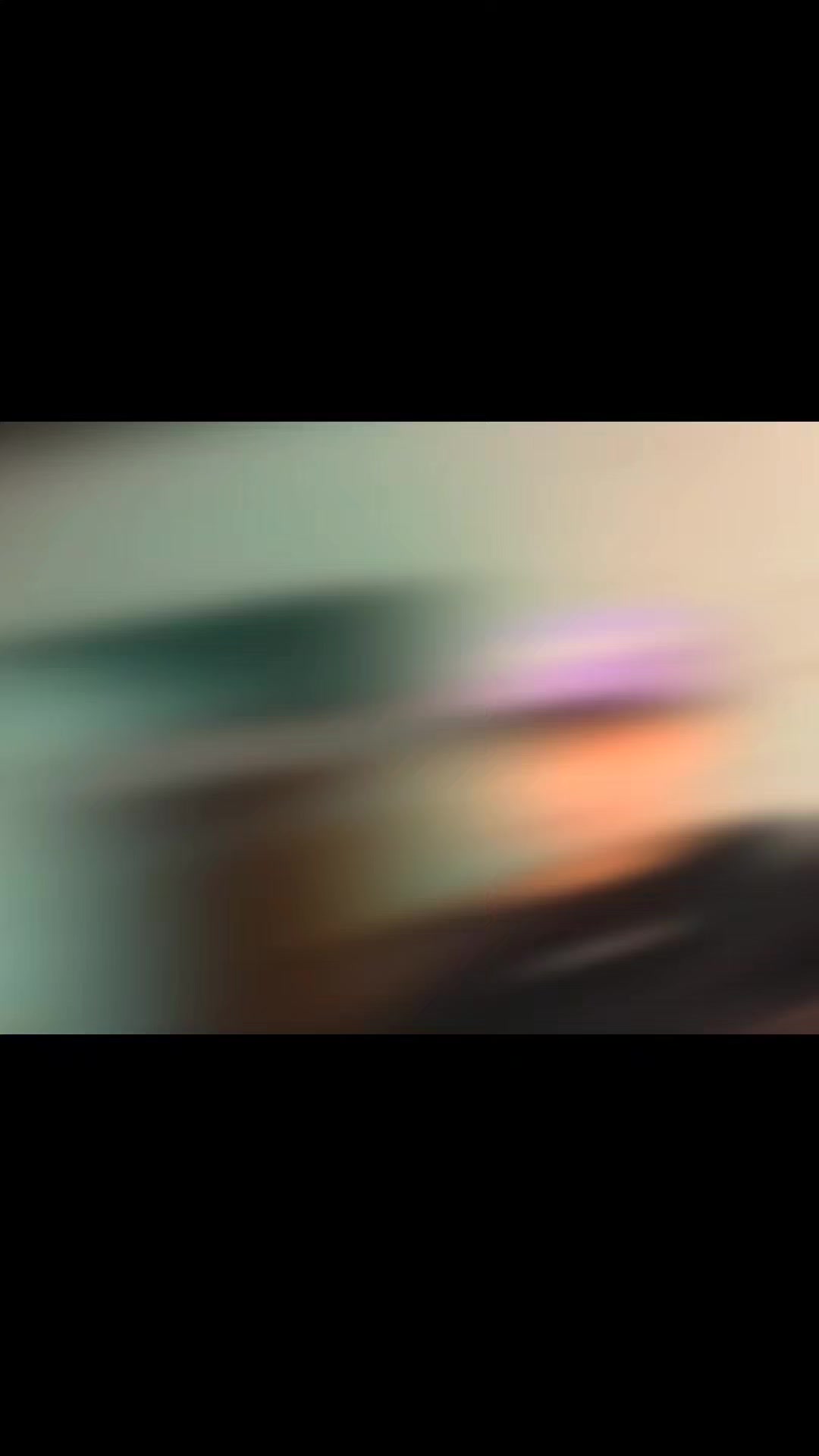 @joãoslvf_