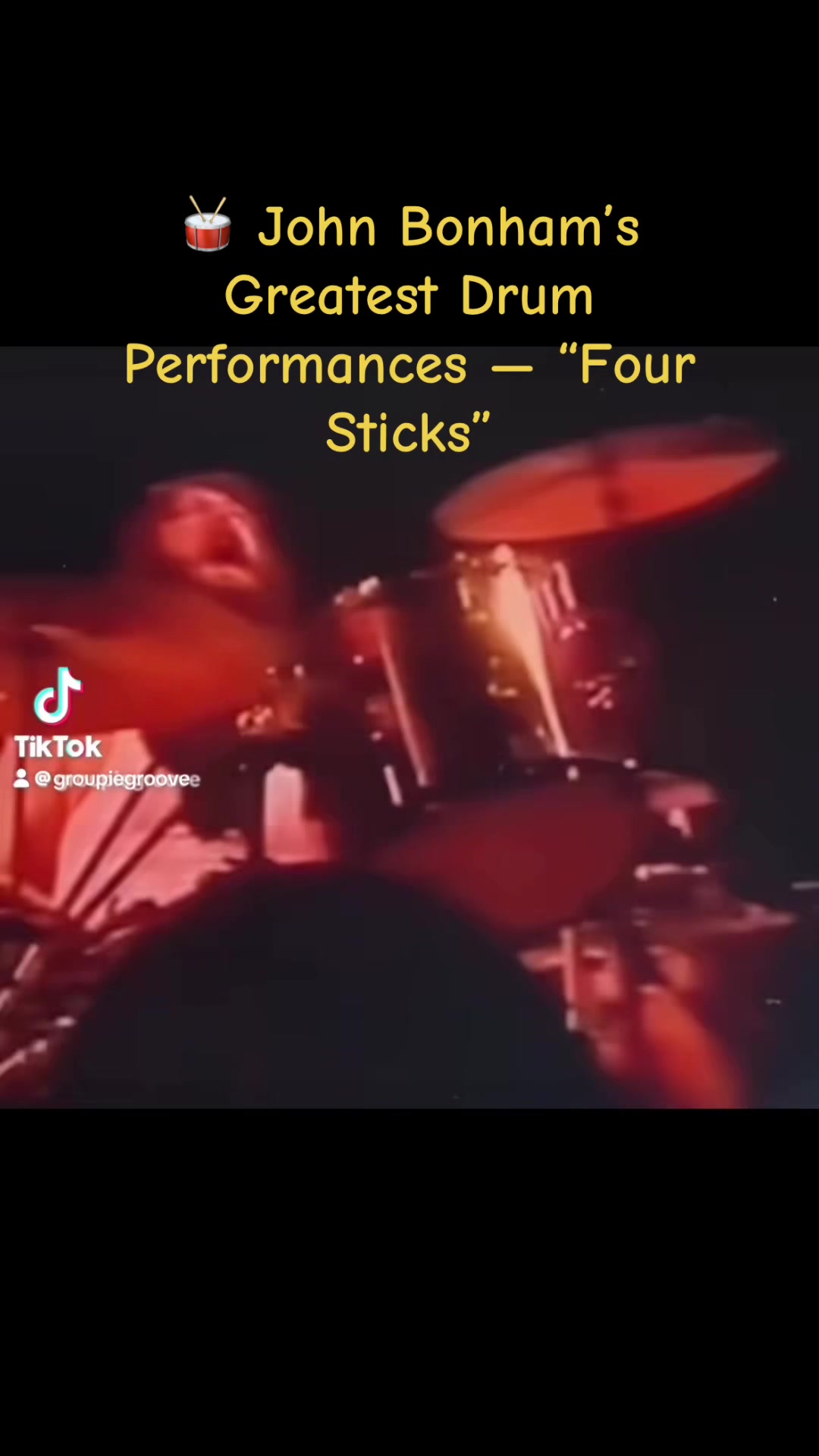 @GroupieGroove🎤🎸🥁