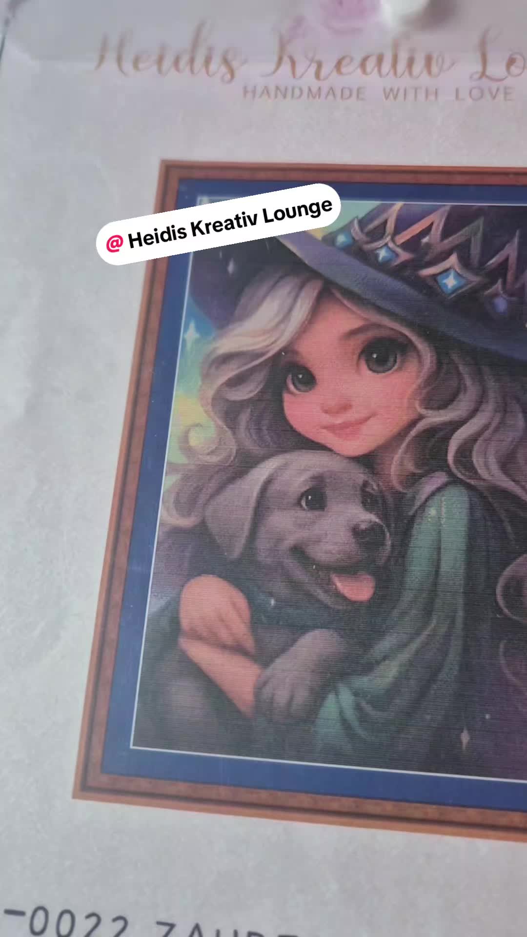 @ela💎 DiamondFee🐈