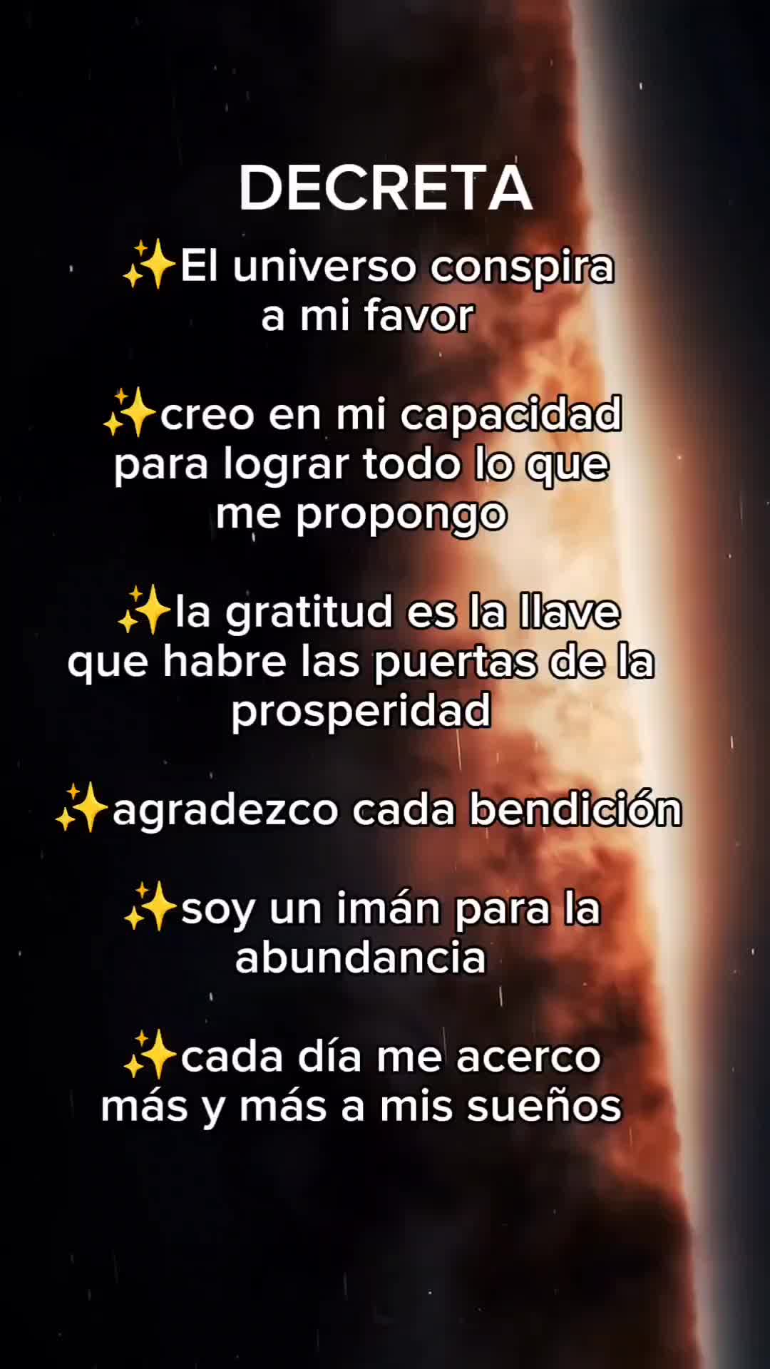 @vidamanifiesto
