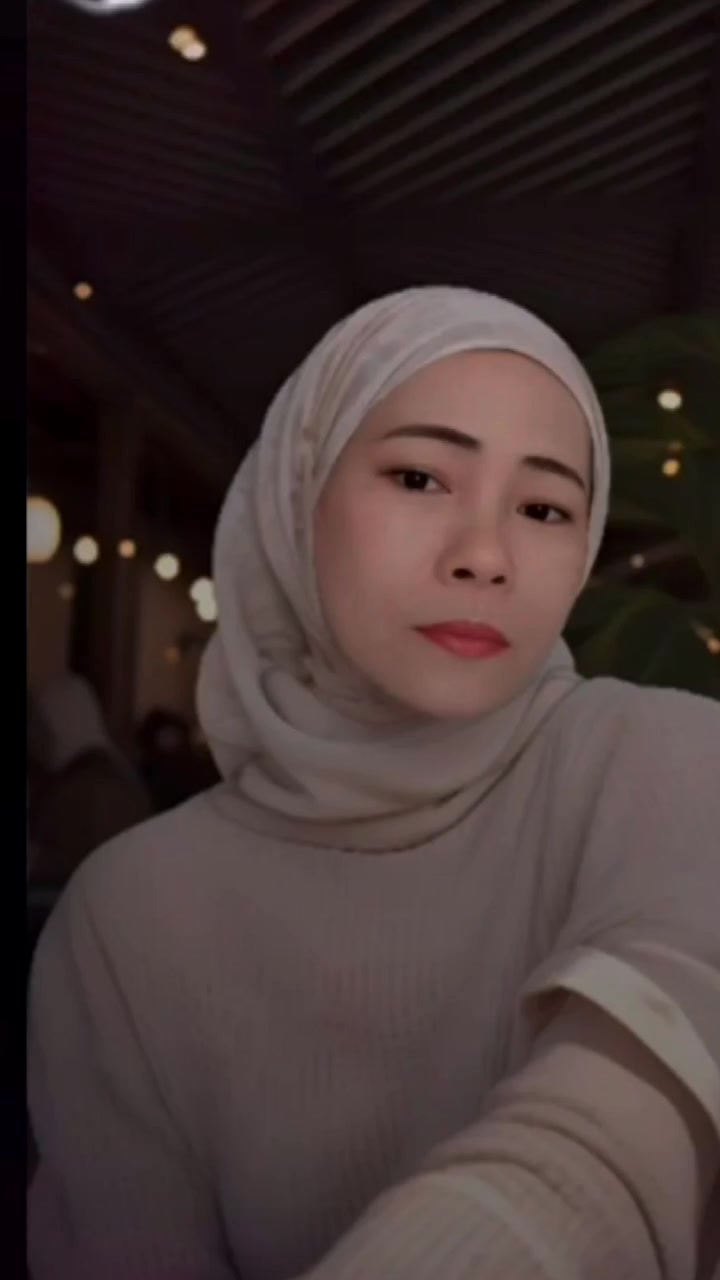 @Cika Anwar