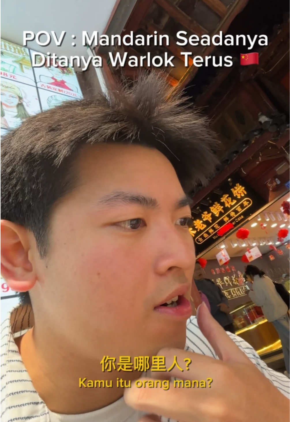 @Devin Kosasih