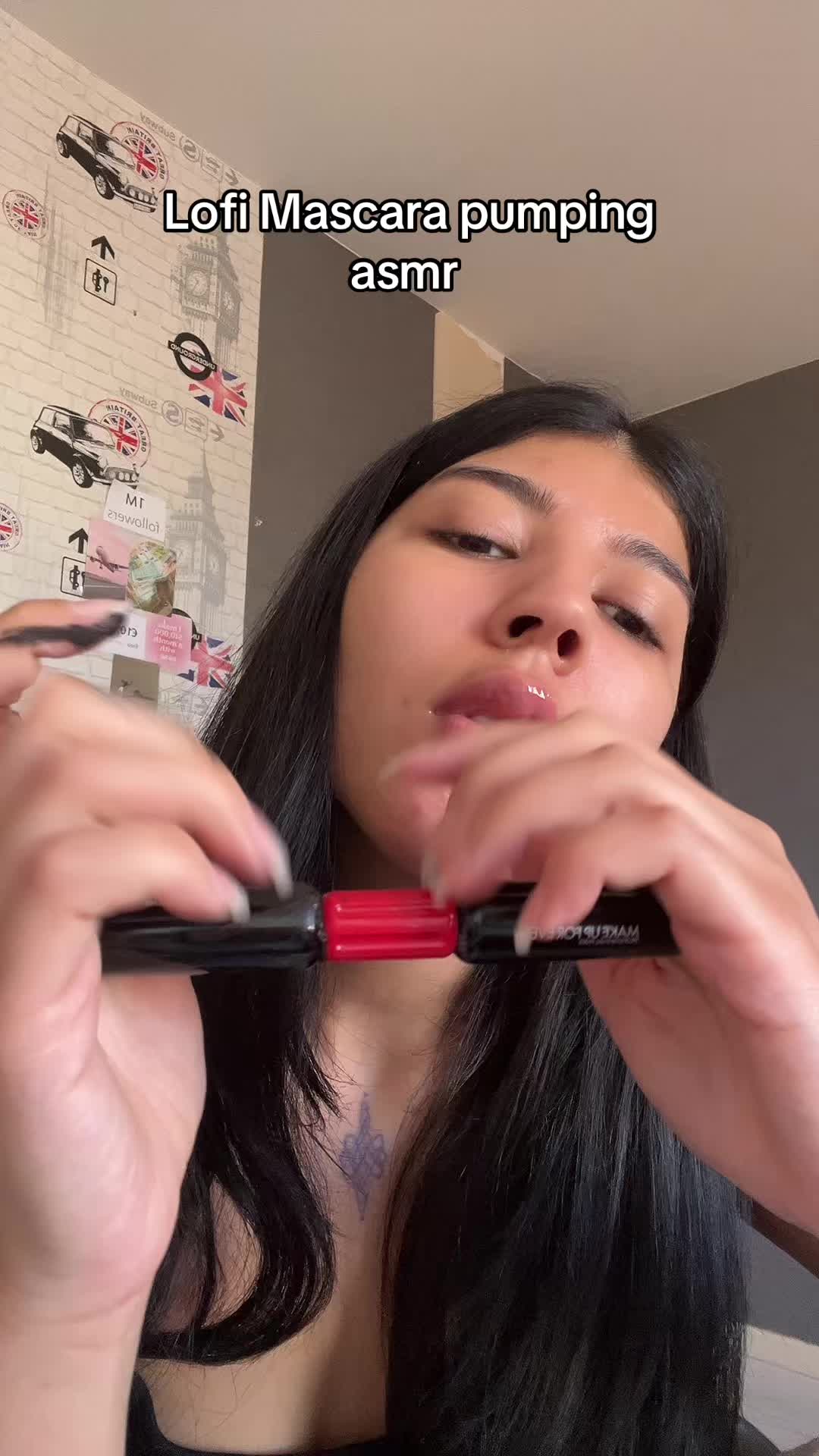 @🧃ApalasinASMR 