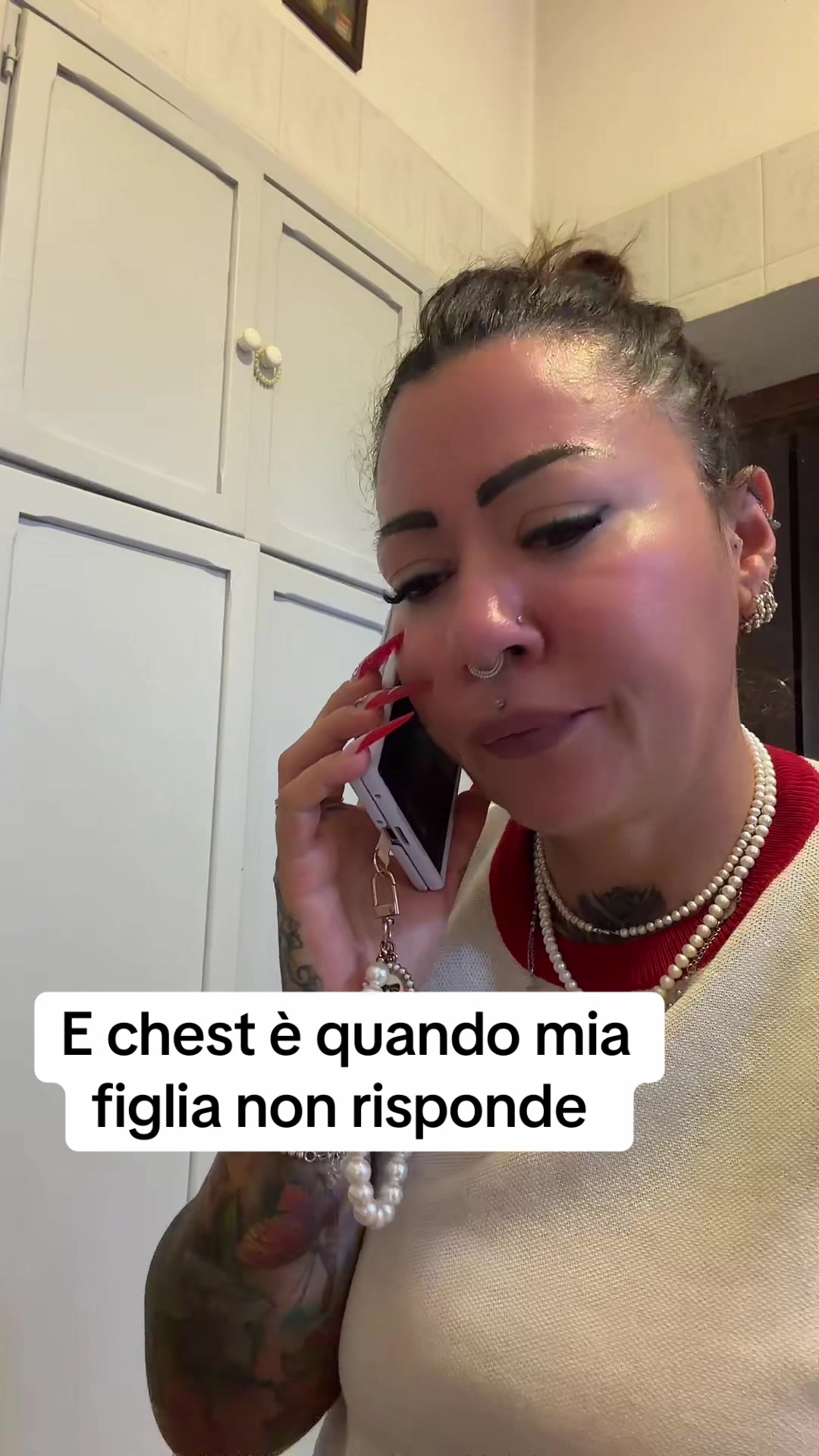 @🖤. Natascia 🖤