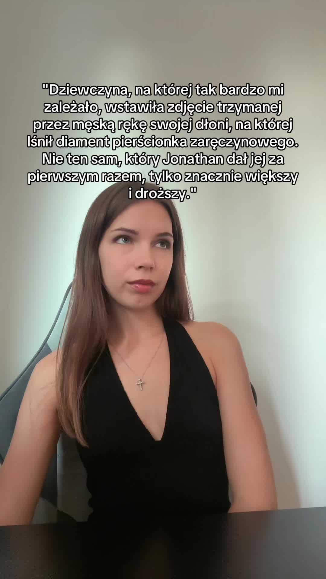 @agata__moore
