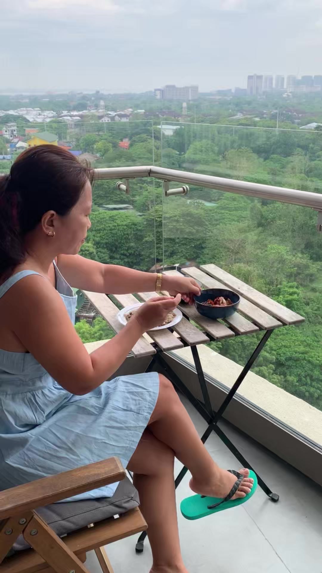 @Kim Cuisine ❀
