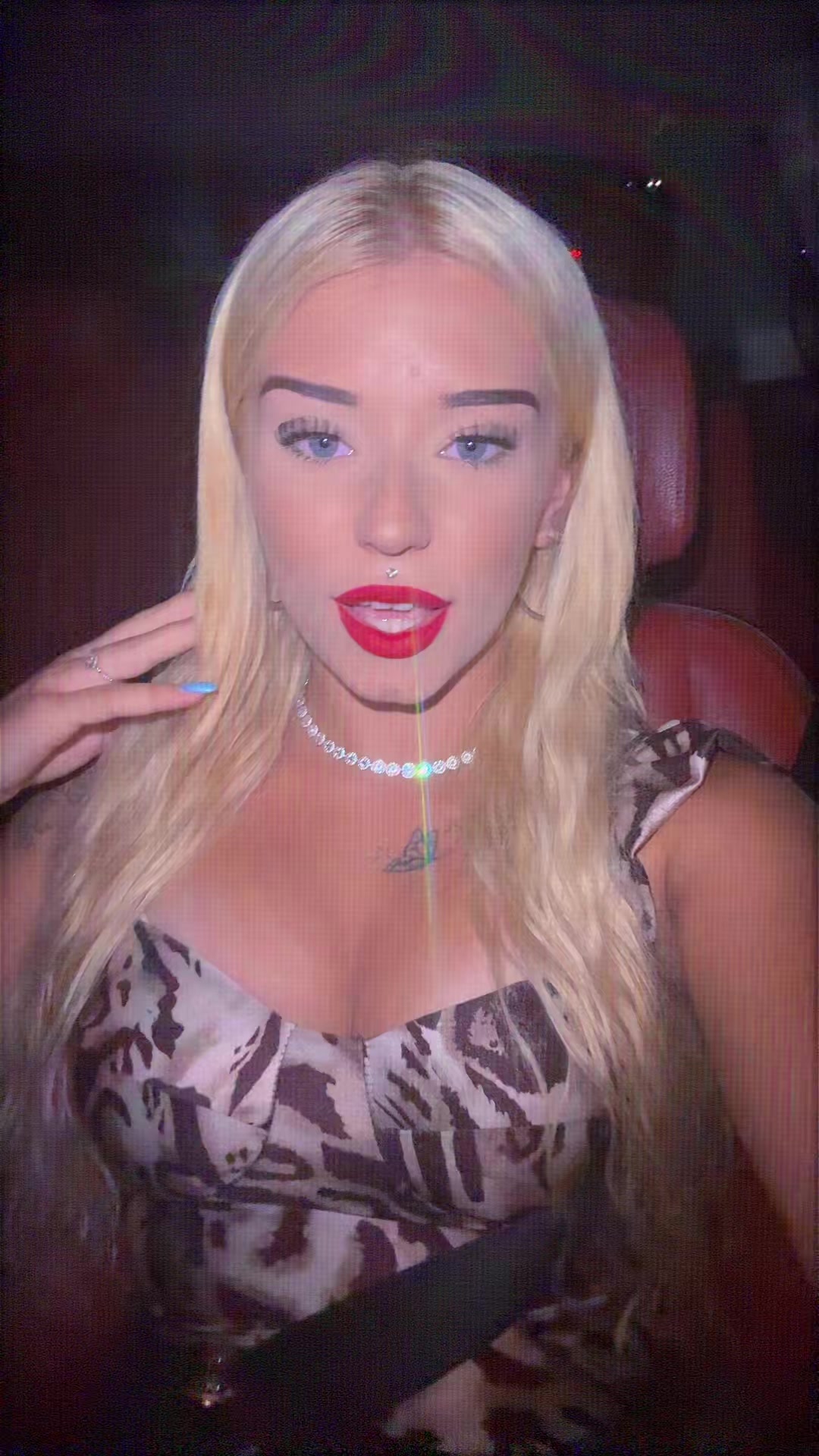 @denisa_pralea