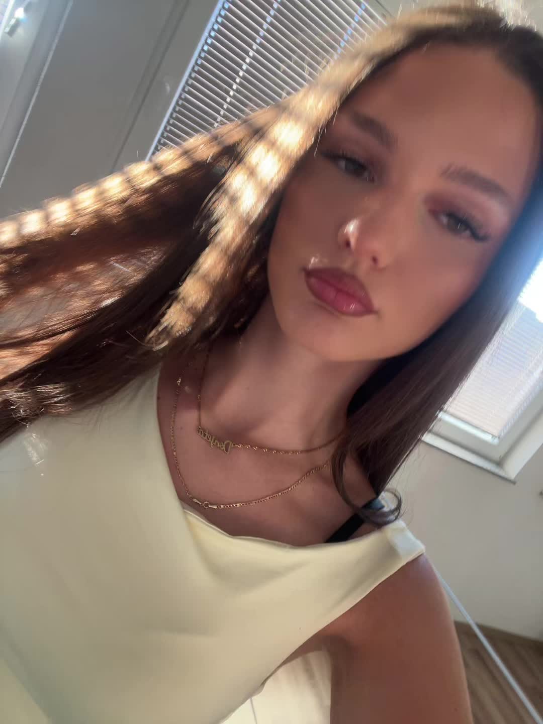 @𝐃𝐨𝐧𝐣𝐞𝐭𝐚