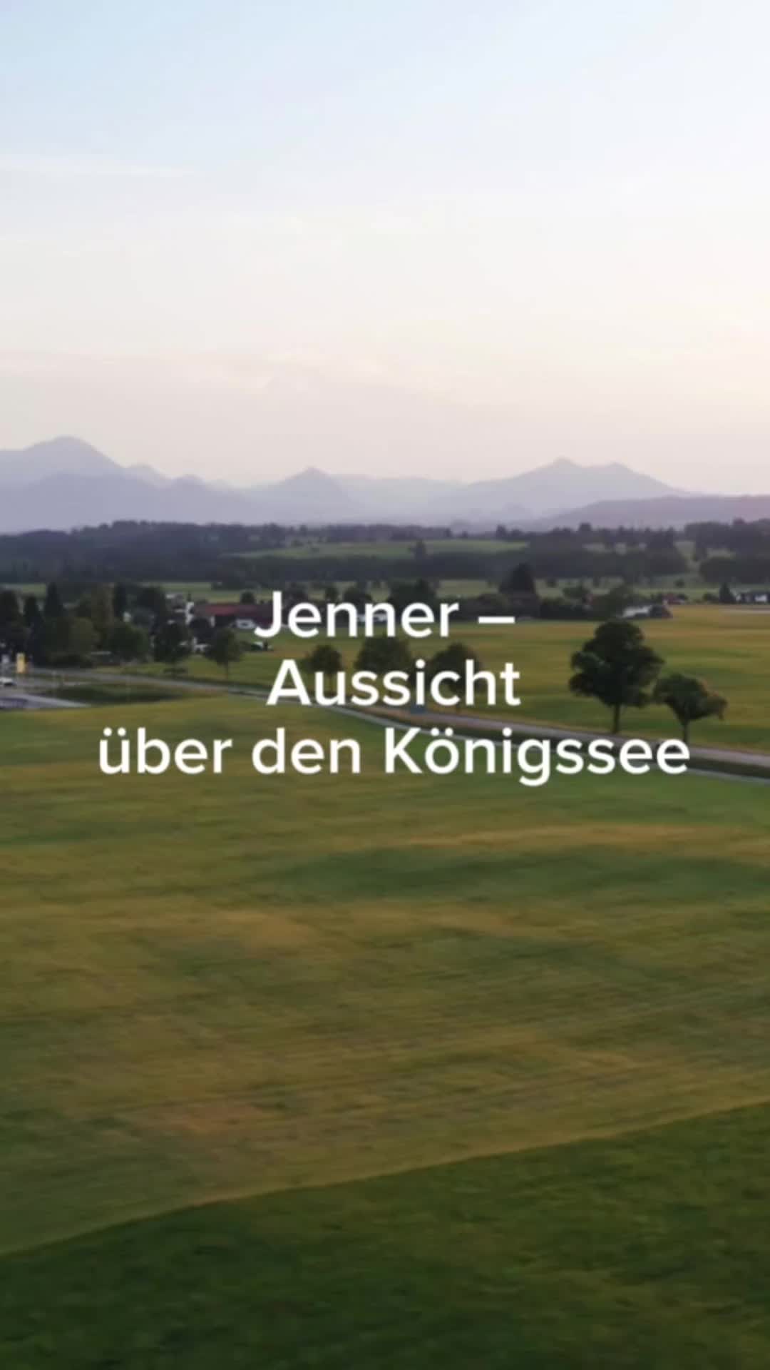 @DEU & EU Travel- Kurzvideos