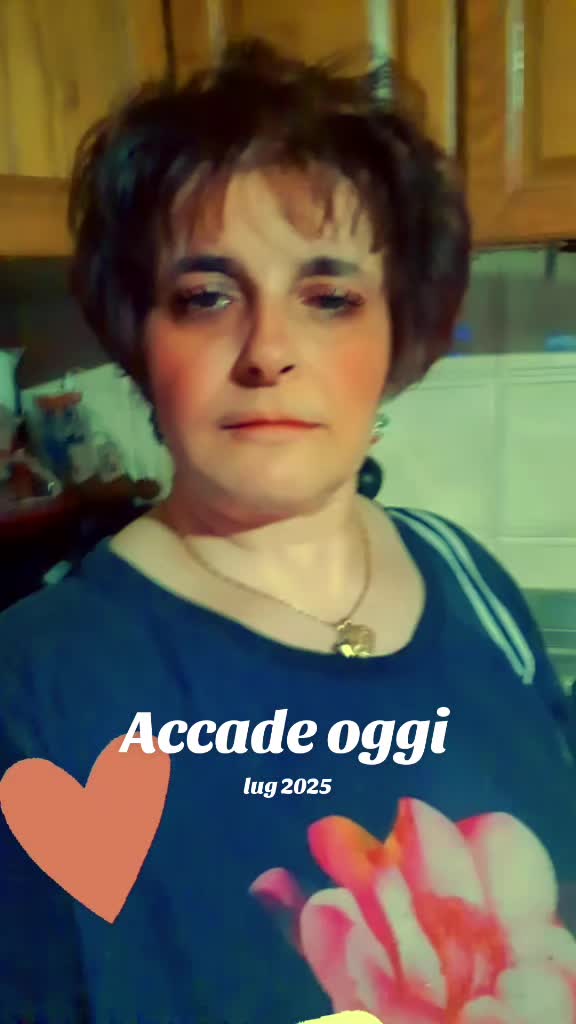 @♥️ Annamaria Gristina ♥️