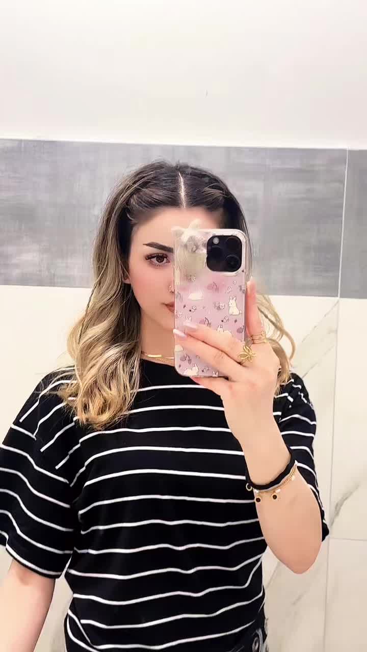 @𝐀𝐇𝐎𝐎🦌
