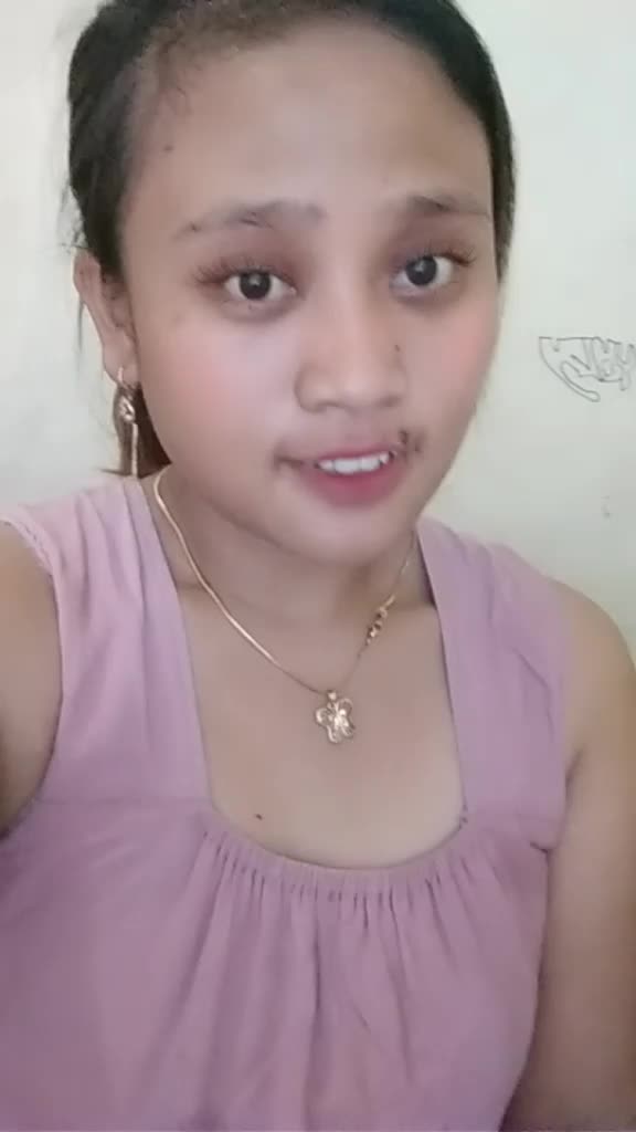 @yufi ikbal05