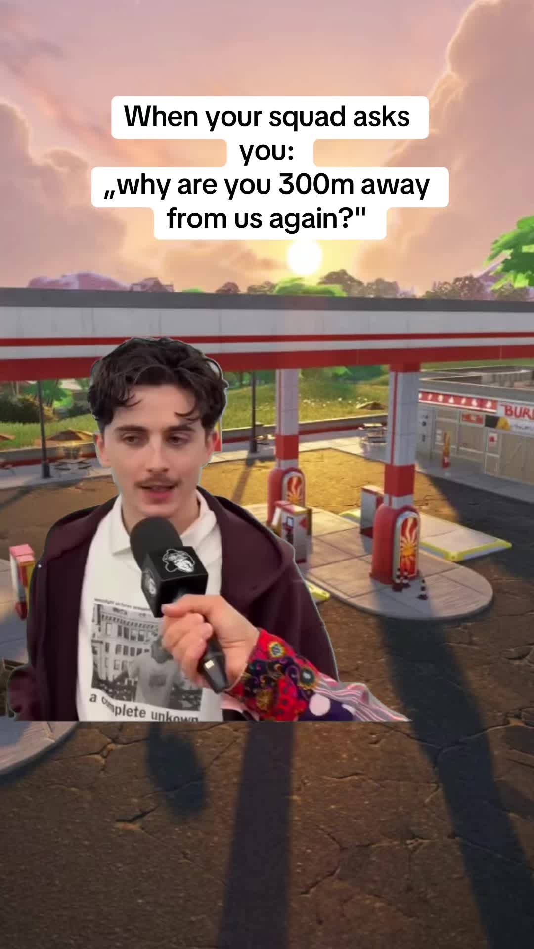 @pistaziusfnmemes