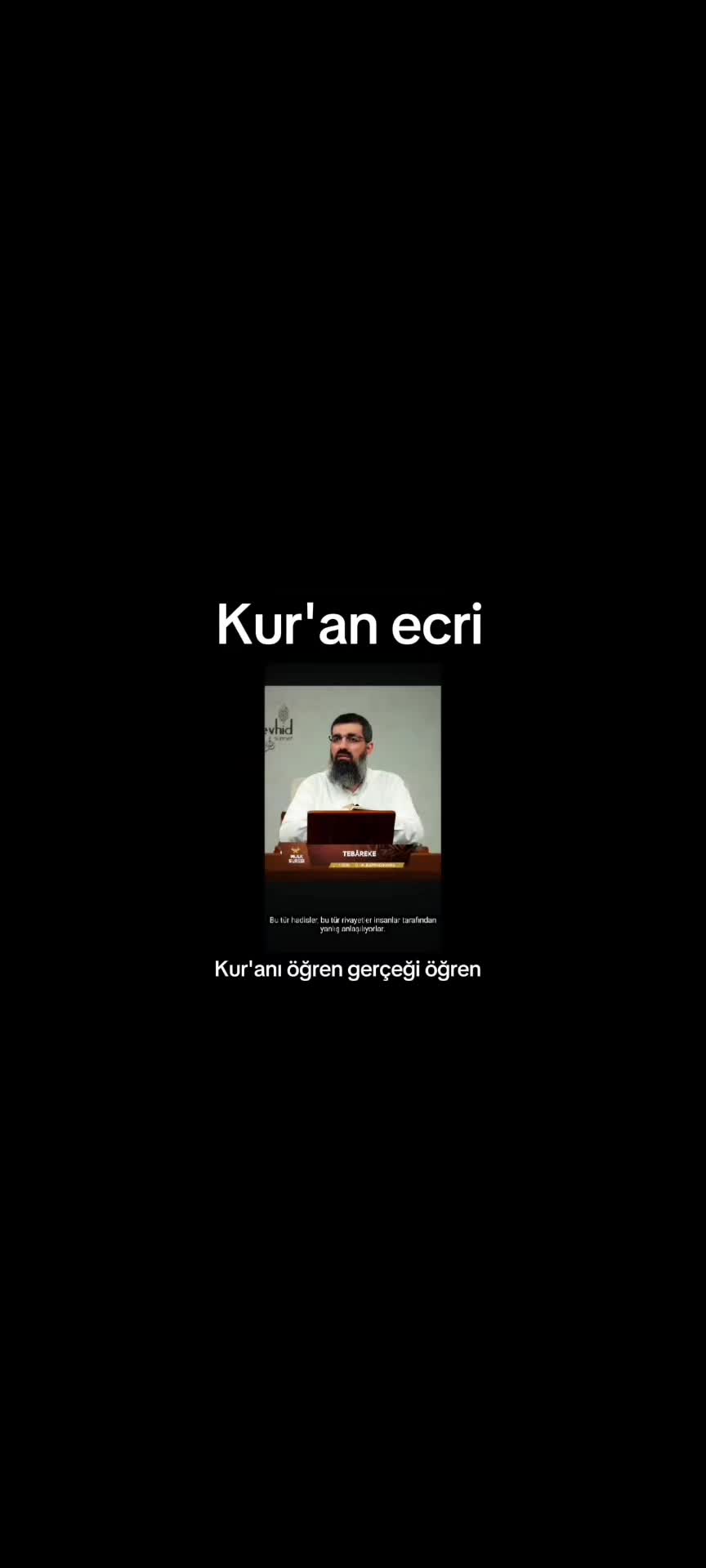 @nurettincann27