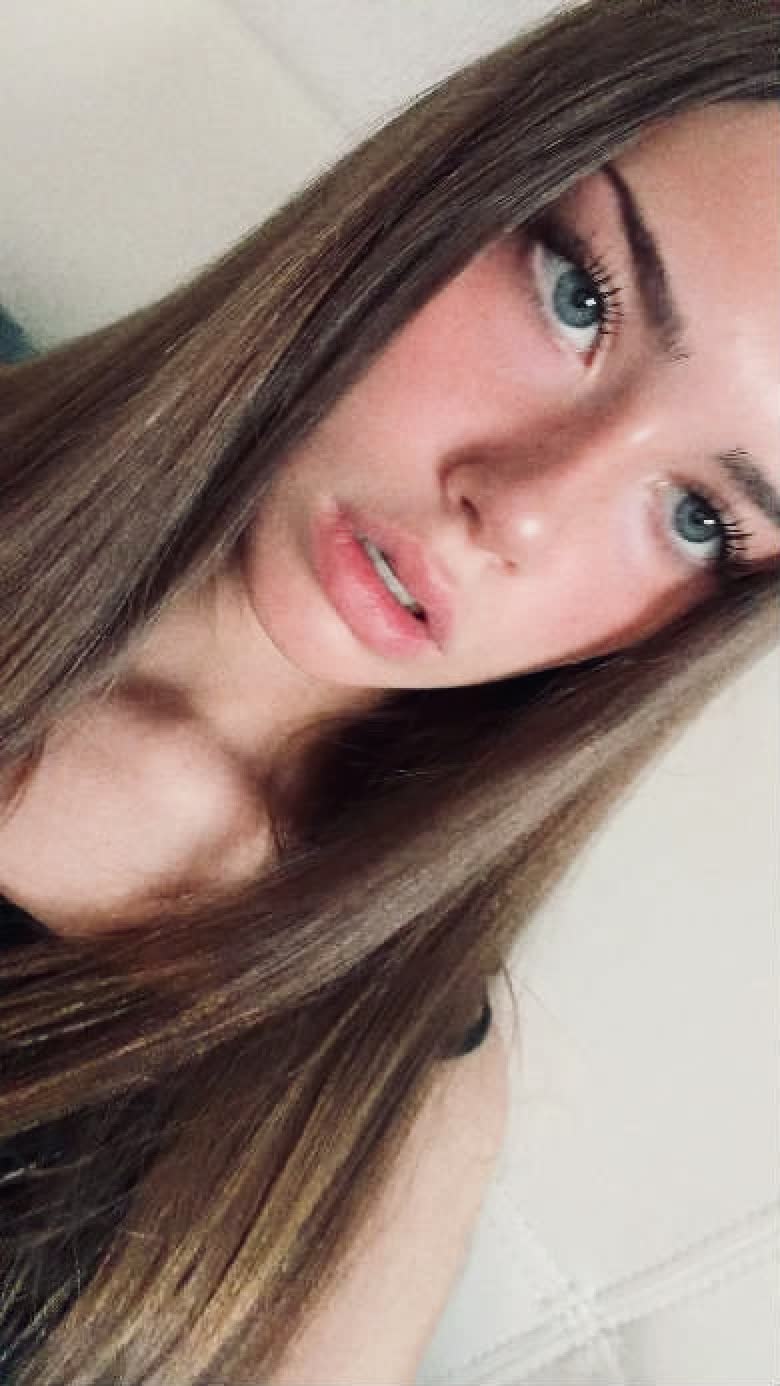 @jfukxfummm