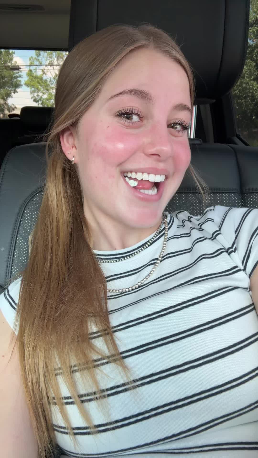 @callie.piller🐛
