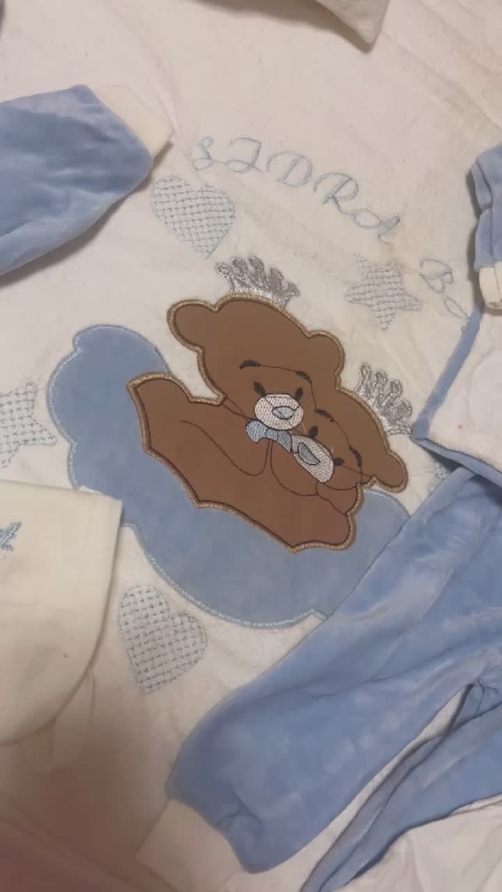 @شمس العيون
