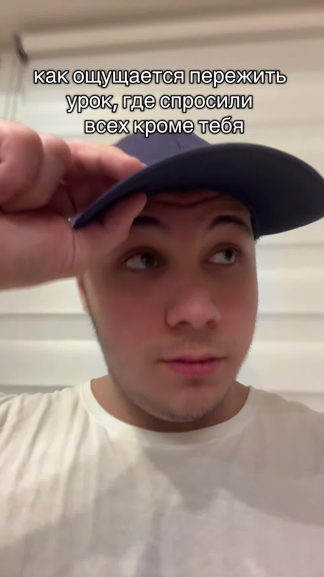@тгк: ДАСТ делает