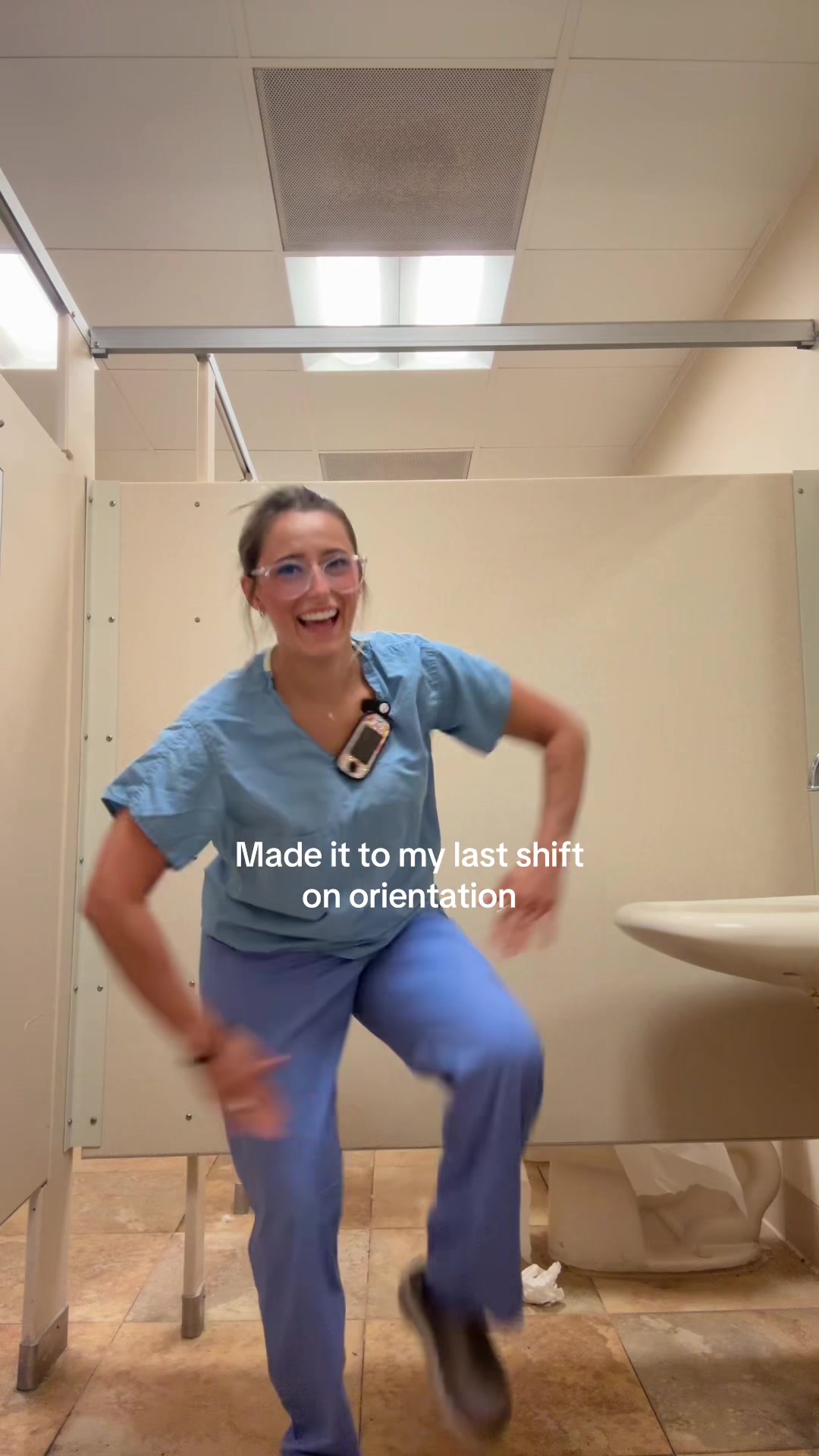 @Nurse Amaiya 🦋🩺
