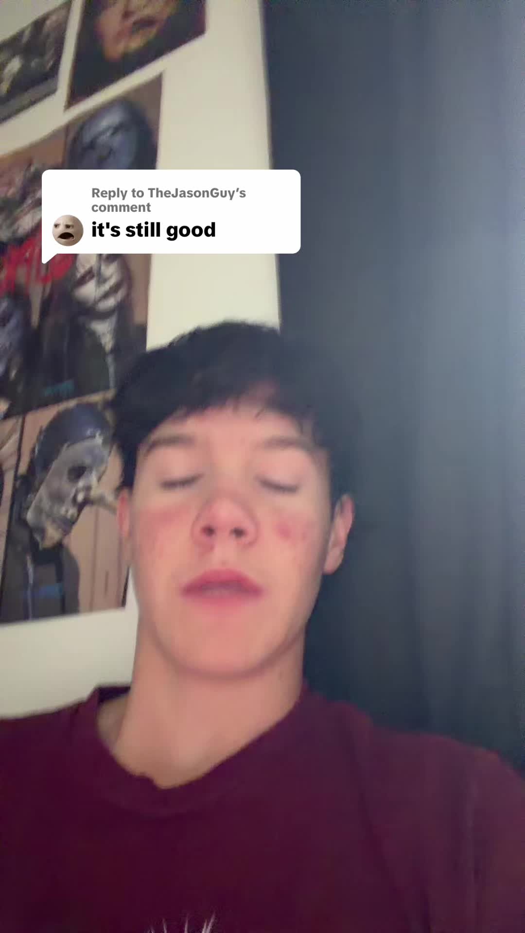 @Guylikesmedia