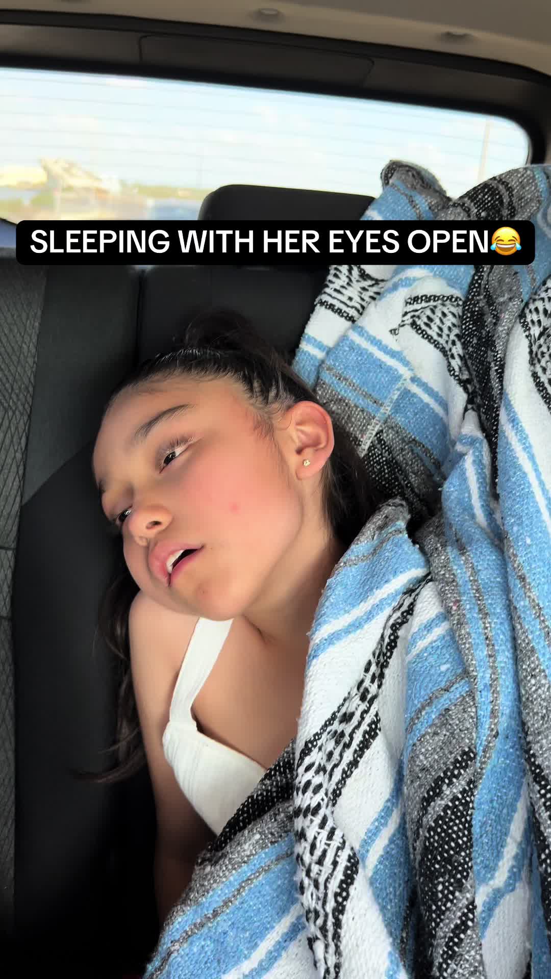 @Angelo Quintana