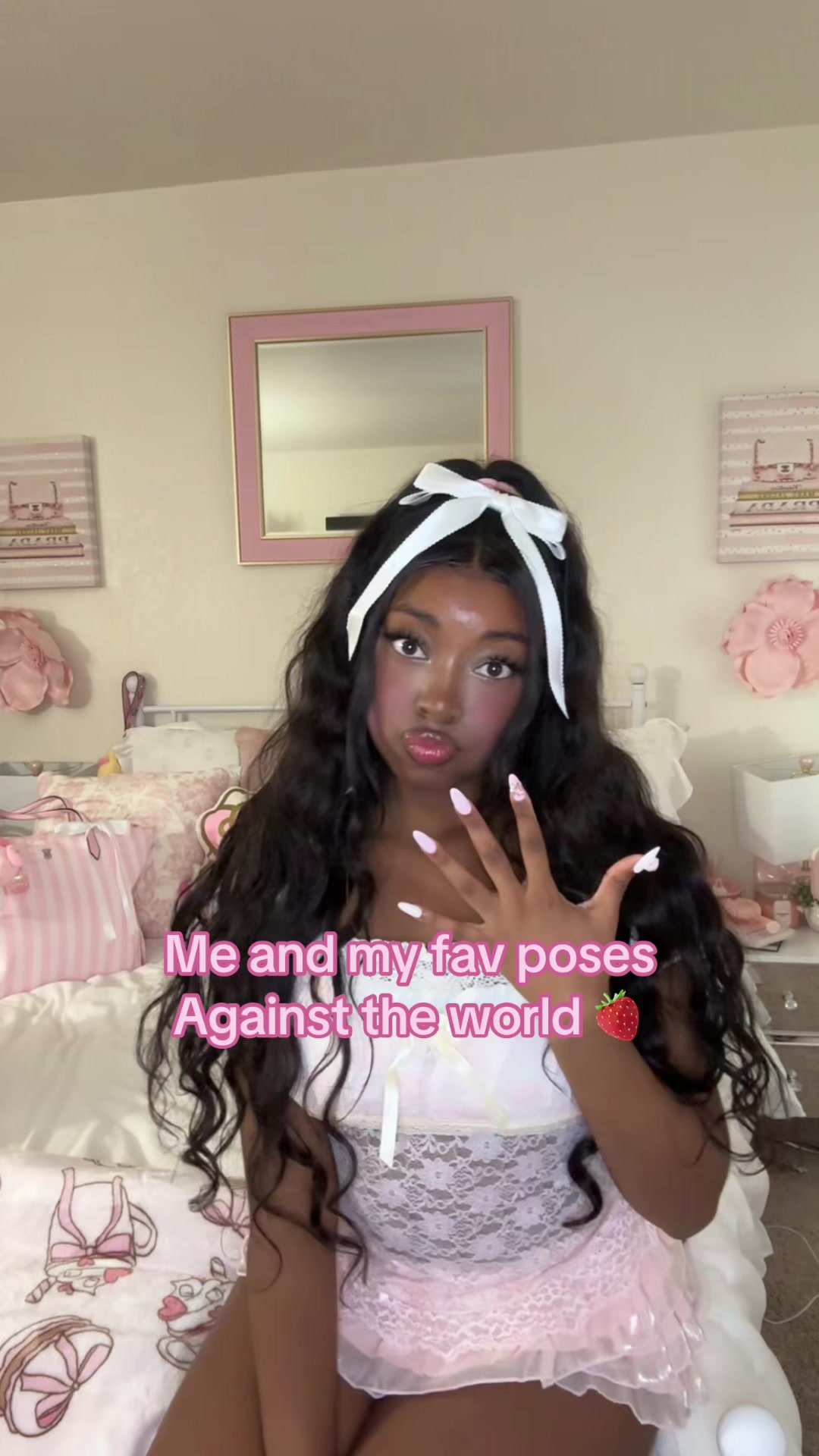 @🎀JordynZahmarie🎀
