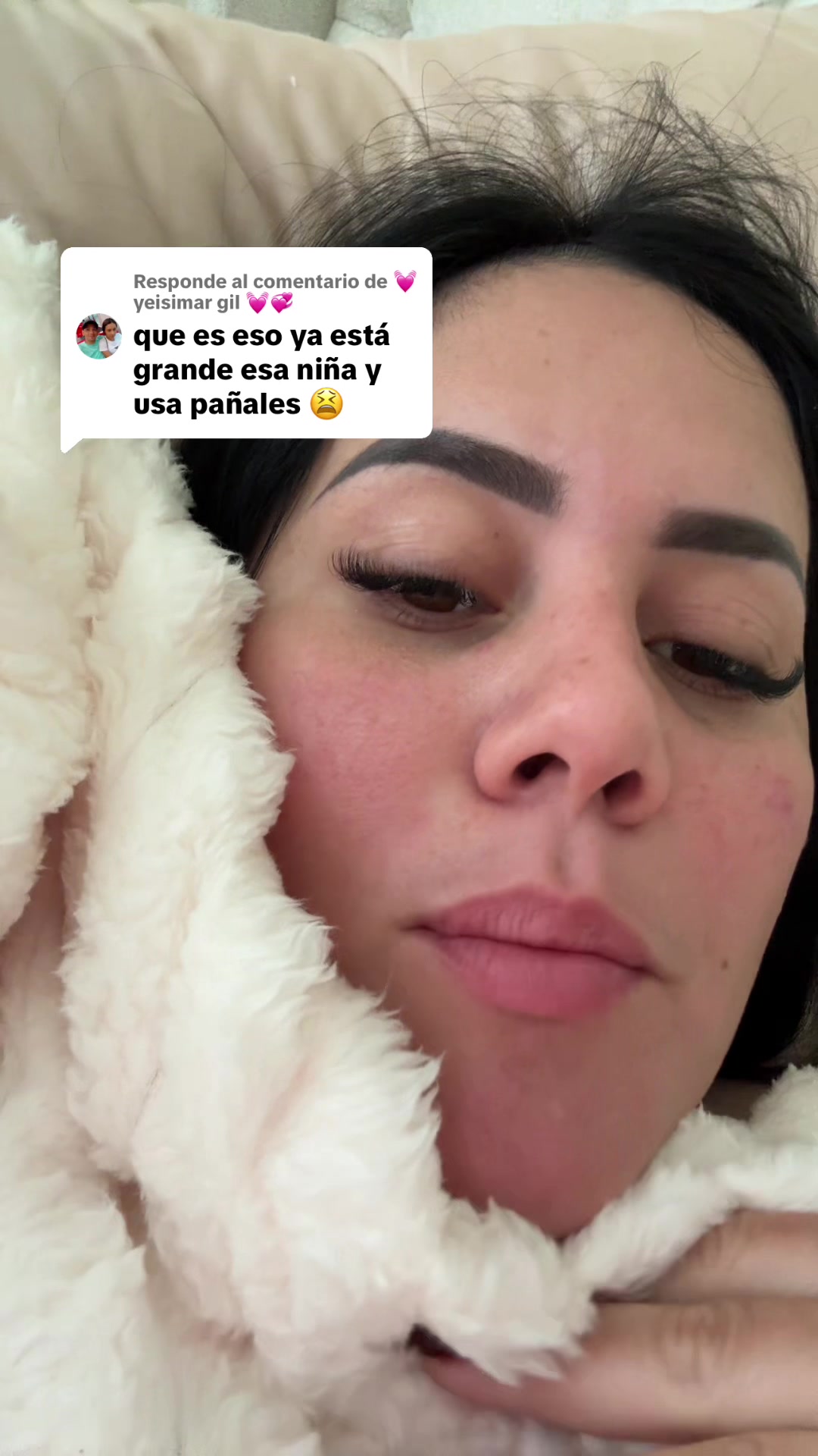 @Maryeoficial