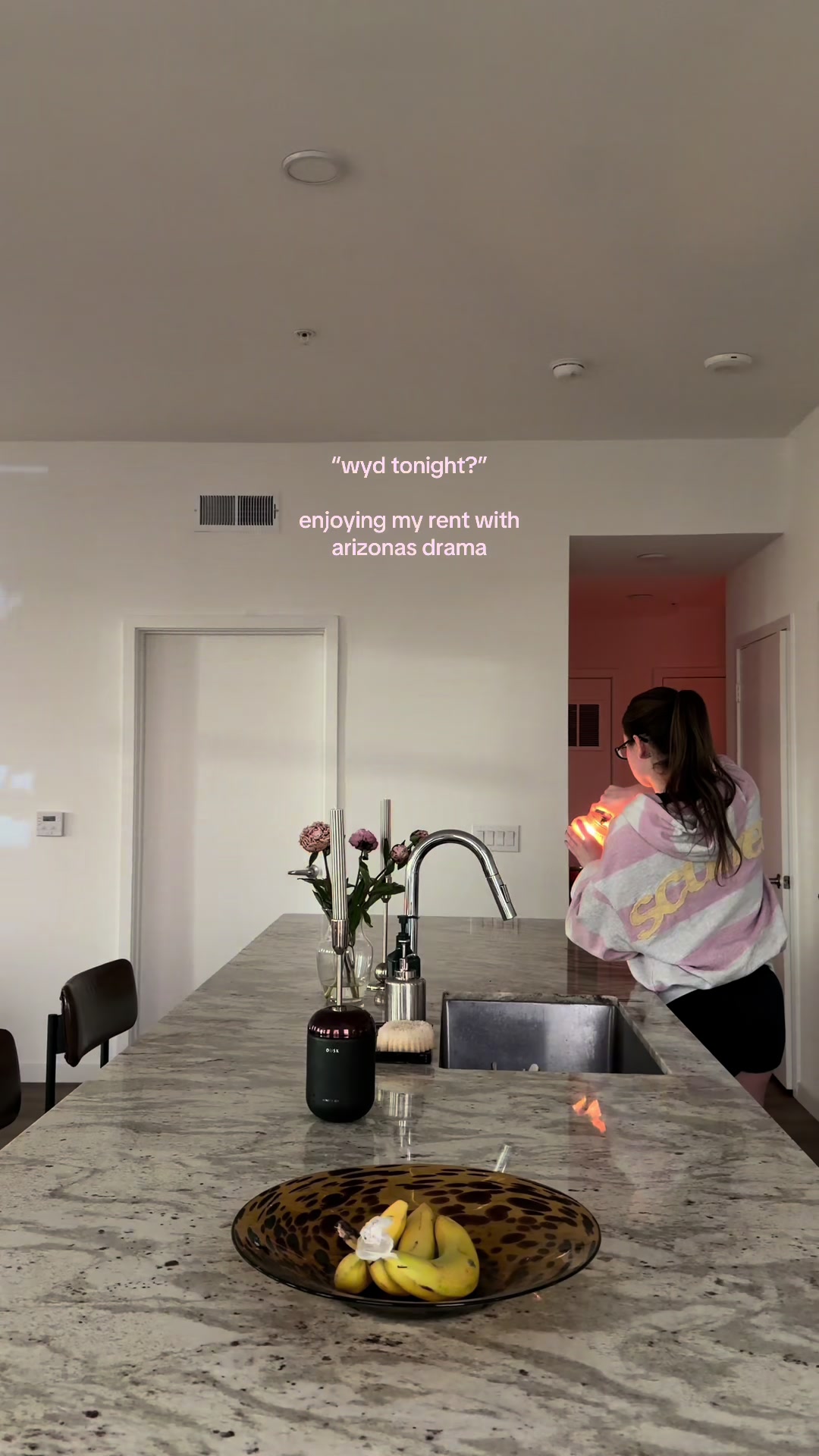 @g