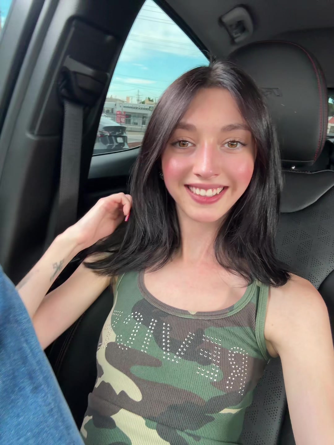 @xena_dreamx0