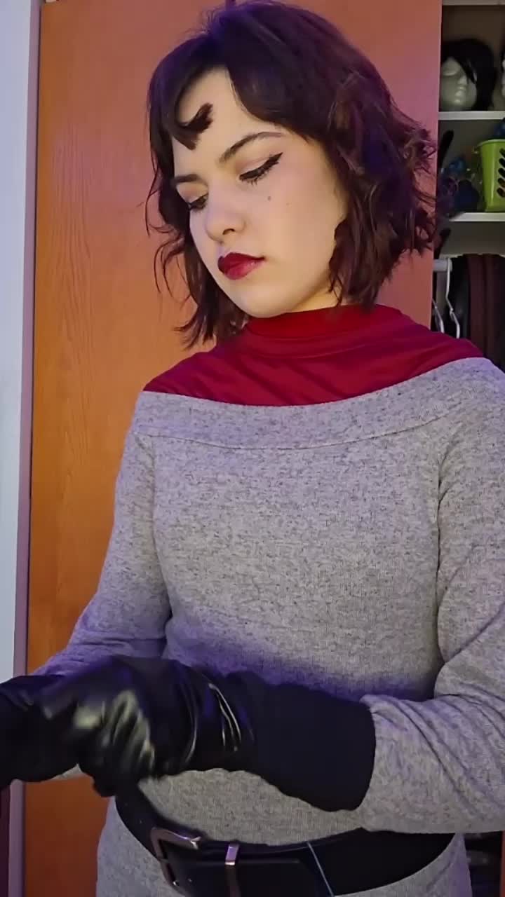 @zZoomyz