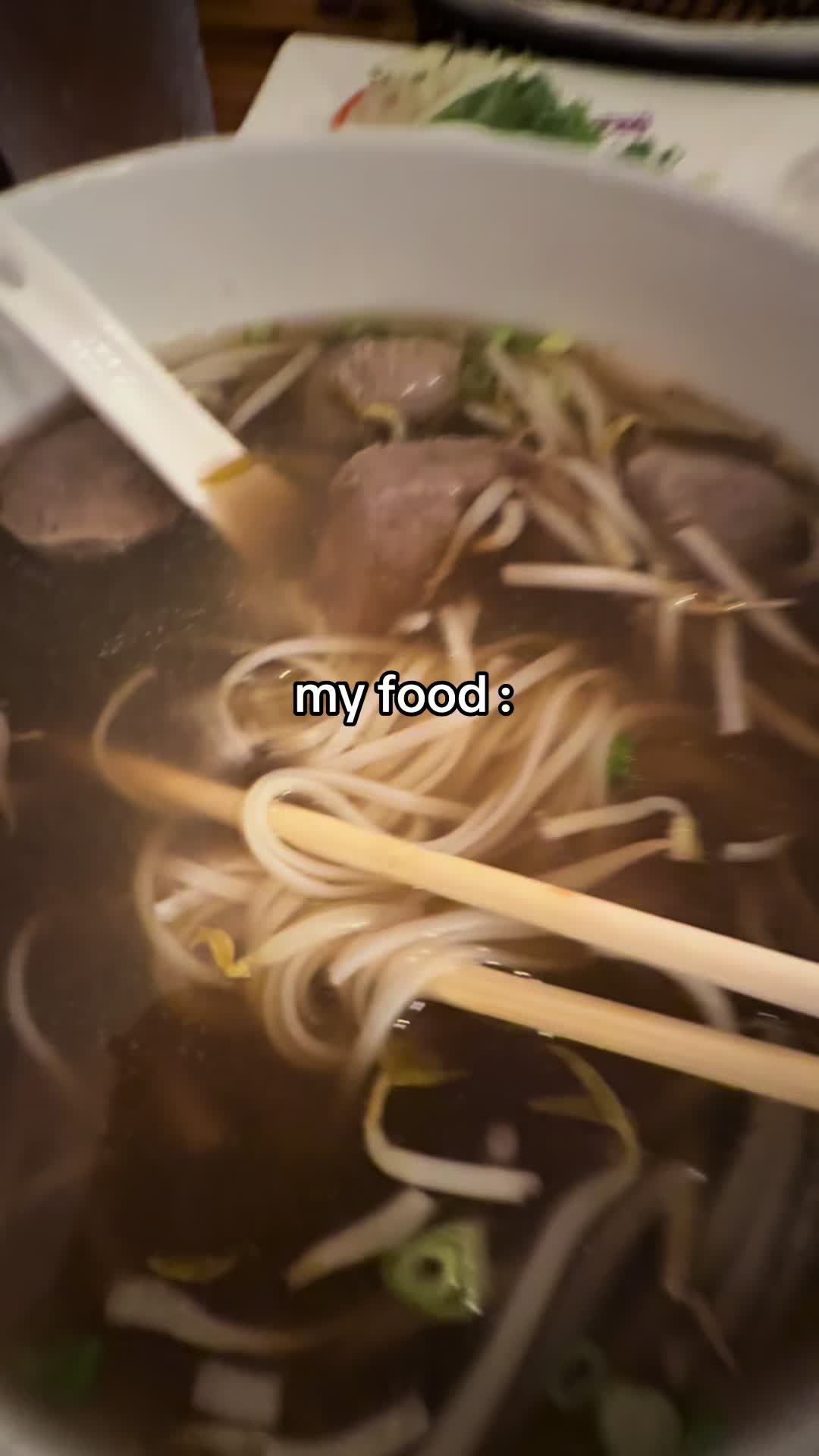 @relatewrheyy