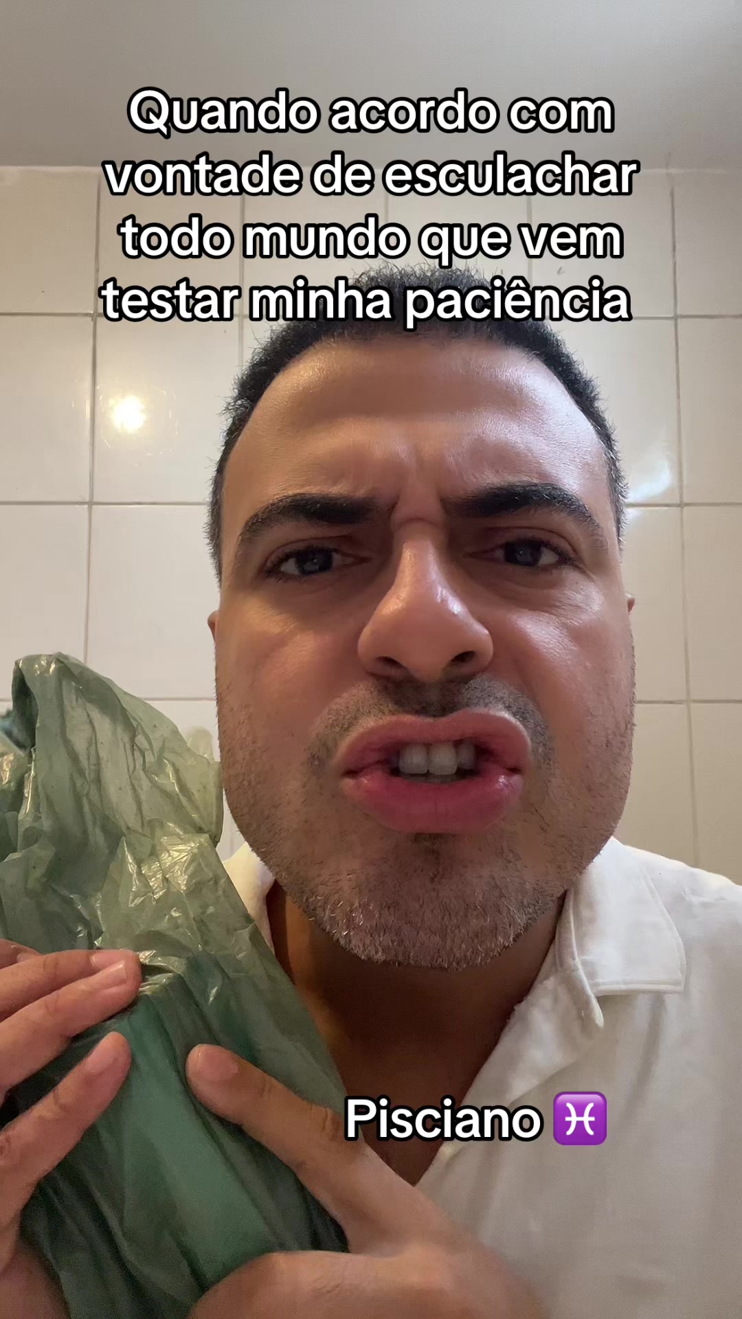 @PISCIANO RAIZ