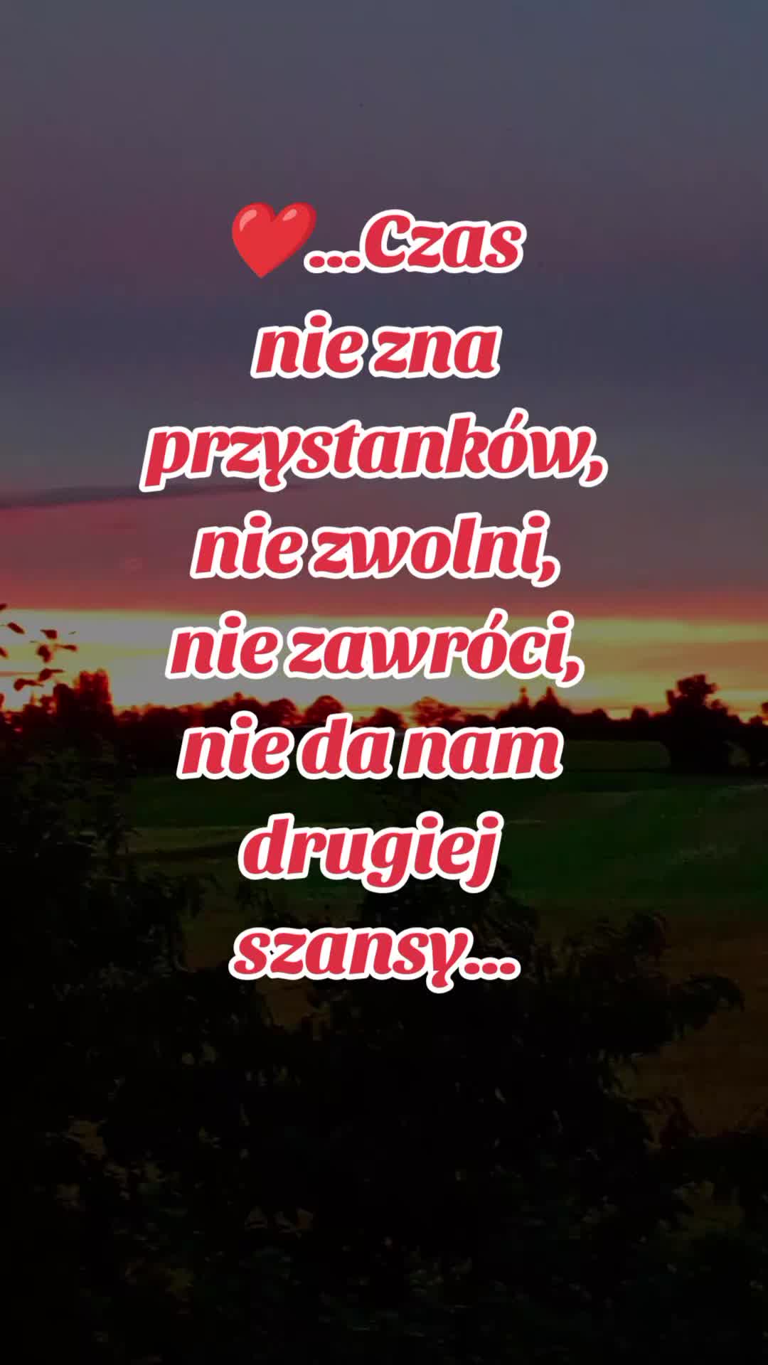 @bartek_marek
