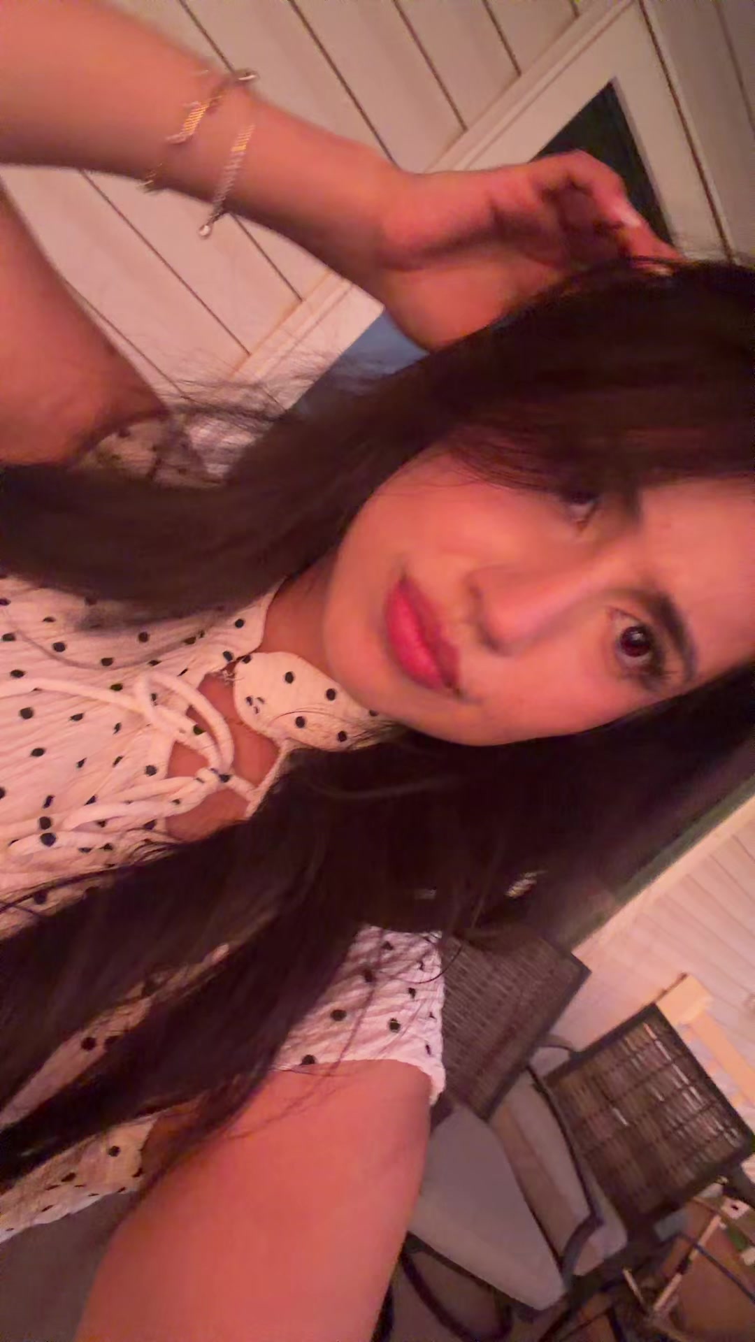 @Lorena
