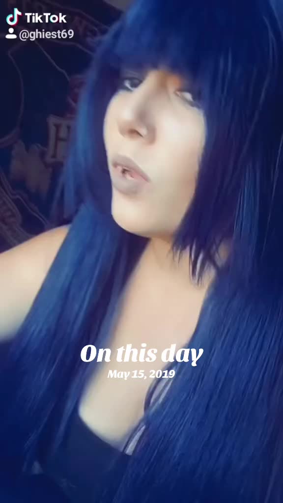 @Ghiest